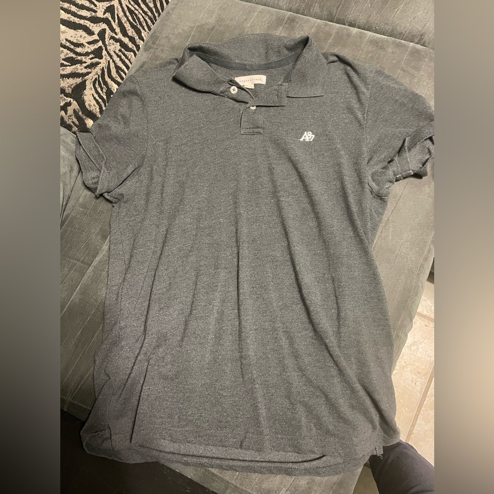 Aeropostale polo